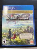 Ni no Kuni II Revenant Kingdom