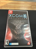 XCOM 2 Collection