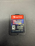 Marvel VS Capcom Fighting Collection: Arcade Classics