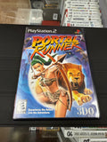 Portal Runner