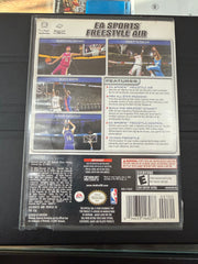 NBA Live 2005