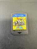 Persona 4 Golden