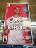 FIFA 20