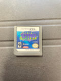 Spyro Shadow Legacy