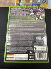 FIFA Soccer 13