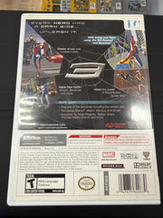 Spider-Man 3
