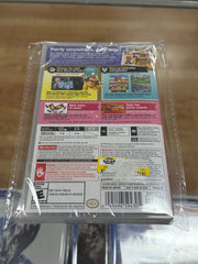 Super Mario Party