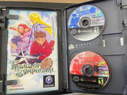 Tales of Symphonia [Player's Choice]