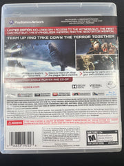 Dead Space 3 [Limited Edition]