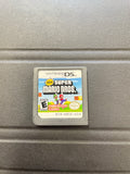 New super Mario bros( Not for Resale)