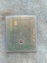 Pokémon Crystal Version