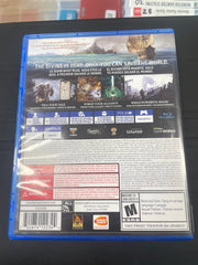 Divinity: Original Sin II: Definitive Edition