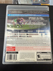 FIFA 14