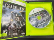 Call of duty 2 special edition