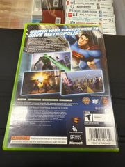 Superman Returns