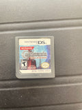 Castlevania Order of Ecclesia