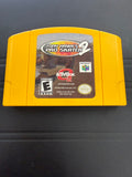 Tony Hawk 2
