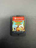 Donkey Kong Country Returns HD