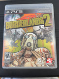 Borderlands 2