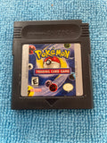 Pokemon Trading Card Game