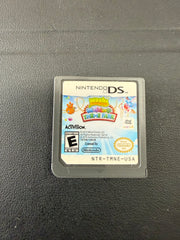 Moshi Monsters: Moshlings Theme Park