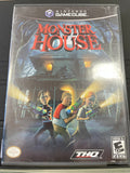 Monster House