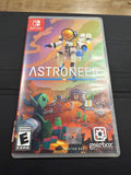 Astroneer