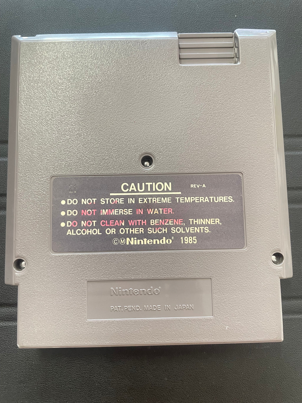 Battletoads