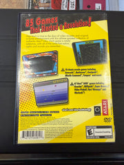 Atari Anthology