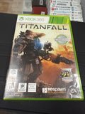 Titanfall [Platnum Hits Best Seller]