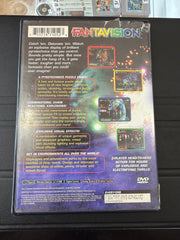 Fantavision