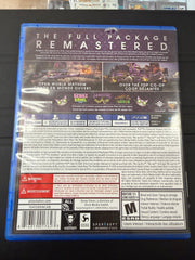 Saints Row: The Third [Remastered]