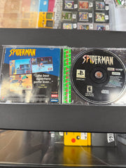 Spider-Man [Greatest Hits]