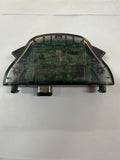 Gameboy Advance Wireless Adapter