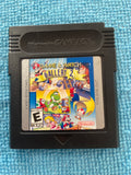 Game and Watch Gallery 2