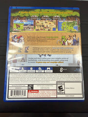 Wargroove Deluxe Edition