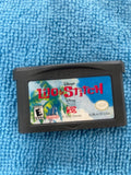 Lilo & Stitch