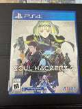 Soul Hackers 2