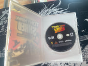Tony Hawk Shred