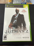 Hitman 2