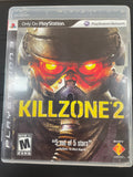 Killzone 2