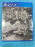 The bridge