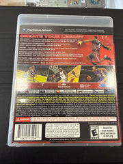 NBA 2K14