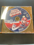 Super Mario Galaxy