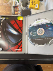 Spider-Man [Platinum Hits]