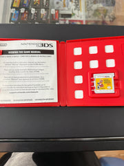 Super Mario Maker