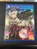 Tokyo Ghoul: re [Call To Exist]