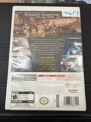 Call Of Duty Modern Warfare