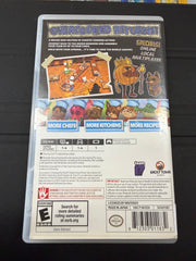 Overcooked 2