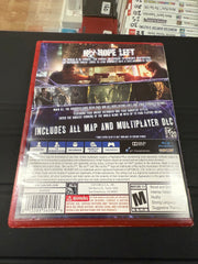 Resident Evil 6 [Greatest Hits]